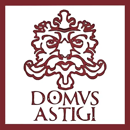 Penzion Casa Palacio Domus Astigi (adults Only)