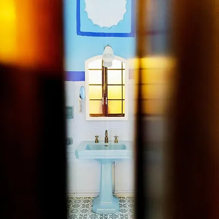 Penzion Casa Palacio Domus Astigi (adults Only) 3*