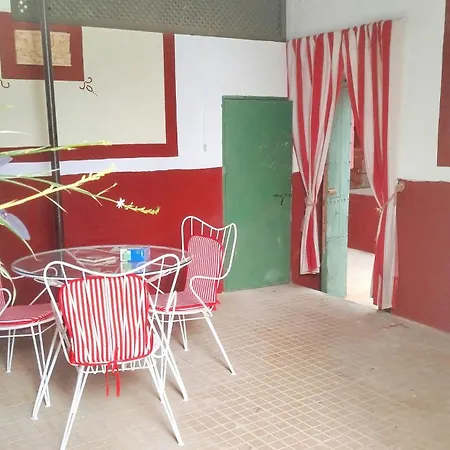 Casa Palacio Domus Astigi (adults Only) 3*