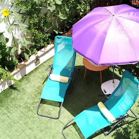 Inn Casa Palacio Domus Astigi (adults Only) 3*