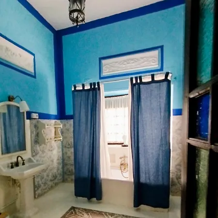 Casa Palacio Domus Astigi (adults Only) 3*
