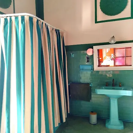 Casa Palacio Domus Astigi (adults Only) Inn 3*