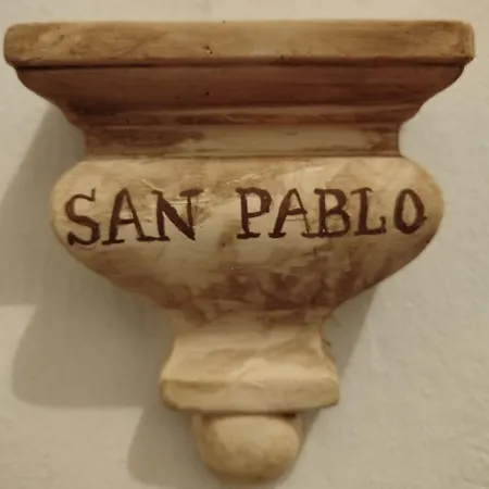 Casa Palacio Domus Astigi (adults Only) 3* Ecija