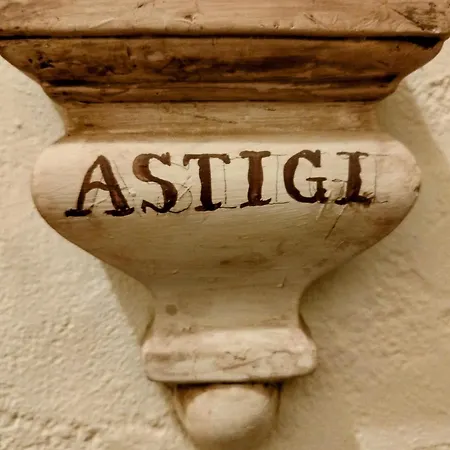 Casa Palacio Domus Astigi (adults Only) 3* Ecija