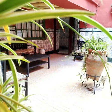 여관 Casa Palacio Domus Astigi (adults Only) 3*