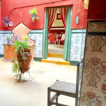 Casa Palacio Domus Astigi (adults Only) 여관 에치야
